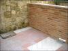Appartamento in vendita a Ascoli Piceno - 02, Foto 2