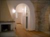 Appartamento in vendita a Ascoli Piceno - 03, Foto 3