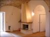 Appartamento in vendita a Ascoli Piceno - 06, Foto 6