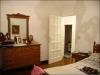 Casa indipendente in vendita a Ascoli Piceno - 04, Foto 4