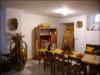Casa indipendente in vendita a Ascoli Piceno - 05, Foto 5