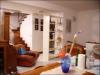 Casa indipendente in vendita a Ascoli Piceno - 06, Foto 6