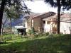 Casa indipendente in vendita a Valle Castellana - 03, Foto 3