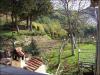 Casa indipendente in vendita a Valle Castellana - 04, Foto 4