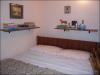 Appartamento in vendita a Force - 04, Foto 4
