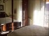 Casa indipendente in vendita ristrutturato a Ascoli Piceno - 03, Foto 3