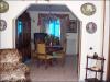 Casa indipendente in vendita ristrutturato a Ascoli Piceno - 04, Foto 4