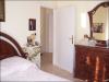 Casa indipendente in vendita ristrutturato a Ascoli Piceno - 05, Foto 5