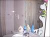 Casa indipendente in vendita ristrutturato a Ascoli Piceno - 06, Foto 6