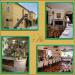 Villa in vendita con giardino a Rotella - 05, Foto 5