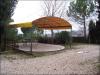 Villa in vendita con giardino a Rotella - 06, Foto 6