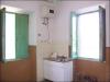 Casa indipendente in vendita a Acquasanta Terme - 05, Foto 5