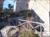 Casa indipendente in vendita a Venarotta - 04, Foto 4