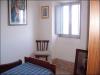 Casa indipendente in vendita a Venarotta - 05, Foto 5