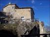 Casa indipendente in vendita a Venarotta - 06, Foto 6