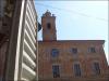Casa indipendente in vendita a Force - 04, Foto 4