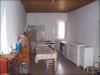 Casa indipendente in vendita a Force - 06, Foto 6