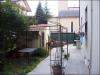 Casa indipendente in vendita a Ascoli Piceno - 02, Foto 2