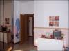 Casa indipendente in vendita a Ascoli Piceno - 03, Foto 3