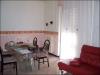 Casa indipendente in vendita a Ascoli Piceno - 04, Foto 4