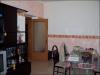 Casa indipendente in vendita a Ascoli Piceno - 05, Foto 5