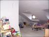Casa indipendente in vendita a Ascoli Piceno - 06, Foto 6