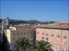 Appartamento in vendita a Ascoli Piceno - 02, Foto 2
