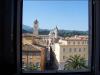 Appartamento in vendita a Ascoli Piceno - 03, Foto 3