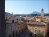 Appartamento in vendita a Ascoli Piceno - 04, Foto 4