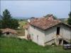 Rustico in vendita a Folignano - 02, Foto 2