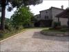 Villa in vendita con box a Ascoli Piceno - 03, Foto 3