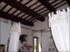Villa in vendita con box a Ascoli Piceno - 04, Foto 4