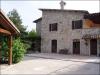 Villa in vendita con box a Ascoli Piceno - 06, Foto 6