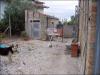 Casa indipendente in vendita a Civitella del Tronto - 02, Foto 2