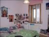Casa indipendente in vendita a Civitella del Tronto - 03, Foto 3