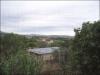 Casa indipendente in vendita a Civitella del Tronto - 04, Foto 4