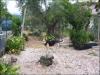 Casa indipendente in vendita a Civitella del Tronto - 05, Foto 5