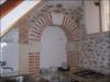 Casa indipendente in vendita a Ascoli Piceno - 02, Foto 2