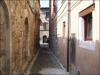 Casa indipendente in vendita a Ascoli Piceno - 04, Foto 4