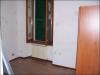 Appartamento in vendita a Ascoli Piceno - 02, Foto 2
