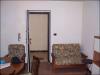Appartamento in vendita a Ascoli Piceno - 04, Foto 4