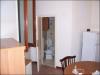 Appartamento in vendita a Ascoli Piceno - 05, Foto 5