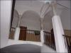 Appartamento in vendita a Ascoli Piceno - 02, Foto 2