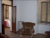Appartamento in vendita a Ascoli Piceno - 03, Foto 3