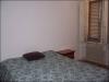 Appartamento in vendita a Ascoli Piceno - 06, Foto 6