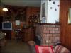 Villa in vendita a Maltignano - 02, Foto 2