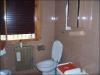 Villa in vendita a Maltignano - 03, Foto 3