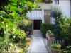 Villa in vendita a Maltignano - 04, Foto 4