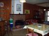 Villa in vendita a Maltignano - 06, Foto 6