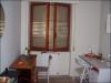 Appartamento in vendita a Ascoli Piceno - 02, Foto 2